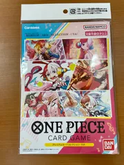 遊戯王　カード　未開封　引退品　プロモ　パック　PSA10 BOX PSA GB G1G1」遊戯王カード未開封Box レギュラーサイズ 保管用 ケース