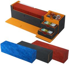 限定】アルティメットガード デッキケース サイドワインダー100+