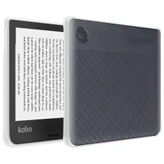 2024年最新】Kobo libra 2の人気アイテム - メルカリ