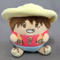 2025年最新】麦たま ルフィの人気アイテム - メルカリ