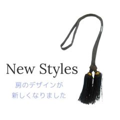 Item thumbnail for item 49ba985b-348a-49d3-bc96-a0db94d60311