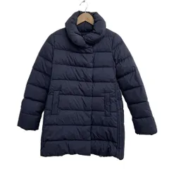 2025年最新】ships ダウンコートの人気アイテム - メルカリ