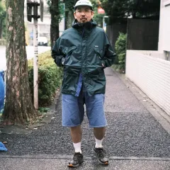 2025年最新】Patagonia Super Pluma Jacketの人気アイテム 2025年最新】Patagonia Super Pluma Jacketの人気アイテム