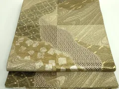 2025年最新】一期一会善之助の人気アイテム - メルカリ