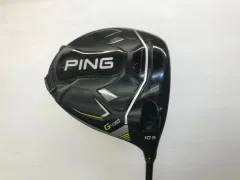 2025年最新】alta j cb srの人気アイテム - メルカリ