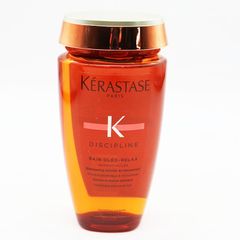 新品未開封 リーウェイジャパン コンシエンシャスマスク男性用 27ml×20枚 新品未開封 リーウェイ コンシエンシャスマスク 男性用 パック