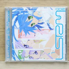 らき☆すた　CD 20点セット Amazon.co.jp: 『らき☆すた』歌のベスト~アニメ放送10周年記念
