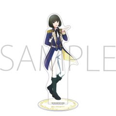 [중고] 아크릴 스탠드 아크릴 패널 카구라 레이 M 페스 2024 빅 아크릴 스탠드 [아이돌 마스터 SideM]