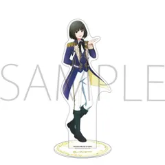 神楽麗 グッズセット ステッカーセット 神楽麗