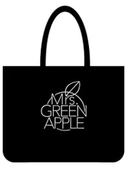 2024年最新】Mrs Green Apple バッグの人気アイテム - メルカリ