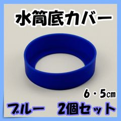 Item thumbnail for item 4b211239-5ab5-4ee7-bded-aeb41b9d125f