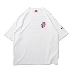 イイ女BIG.TEE
