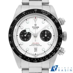 2025年最新】79360nの人気アイテム - メルカリ 