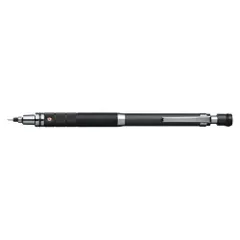 三菱鉛筆 クルトガ Ｍ5－1017 1Ｐ ガンメタリック M510171P.43のサムネイル
