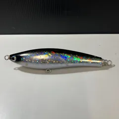 ソウルズ　SOULS キャスティング　プラグ　ヒビキ？カナデ？185 SOULS KANADE ソウルズ カナデ 185−110G CLASS