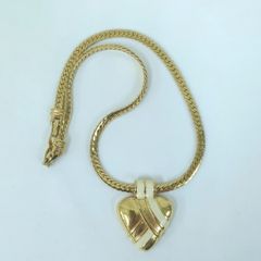 トーガプルラ レザー ブレスレット バングル グリーン カーキ シルバー金具 トーガプルラ レザー ブレスレット バングル グリーン カーキ