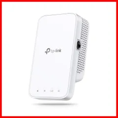 2024年最新】TPlink メッシュの人気アイテム - メルカリ