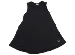 【ブリーズ/BREEZE】ワンピース 100サイズ 女の子【子供服・ベビー服】（1882024）