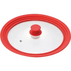 Ohki TOKYO - 激レア　JAF ALPOT アルポット　新品未使用　デッドストック　大木製作所 アルポットのおすすめ人気ランキングTOP100 - Yahoo!ショッピング