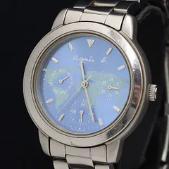 agnes b.サム世界地図モデル 限定品入荷しました！｜ららぽーと