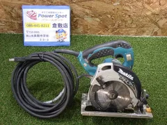 2025年最新】マキタ 5230の人気アイテム - メルカリ