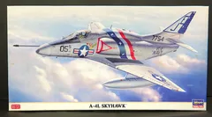 2025年最新】ハセガワ スカイホーク 1/48の人気アイテム - メルカリ