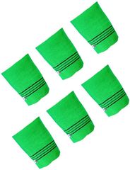 Item thumbnail for item 56d5c7b0-d7eb-41fe-82bd-f6afcf303784