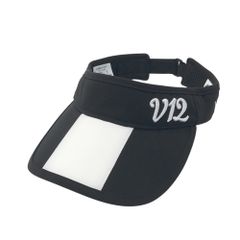 Item thumbnail for item f920b867-f4e5-45c2-a4f2-c7d4a0304777