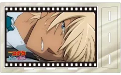 【中古】アクリルスタンド・アクリルパネル 降谷零 アクリルアートスタンドVol.2 場面写 「劇場版 名探偵コナン ハロウィンの花嫁」