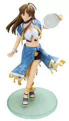 2025年最新】高井さやかの人気アイテム - メルカリ