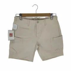 レミレリーフ REMI RELIEF ショーツ メンズ JPN：S のサムネイル