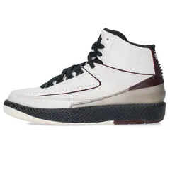 2023年最新】a ma maniere jordan 2の人気アイテム - メルカリ