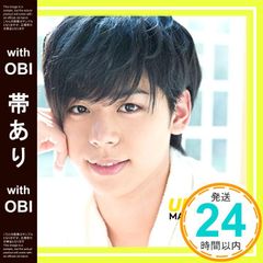 Item thumbnail for item 94b41f2e-f9d0-46a4-b783-f2e5dfaccc02