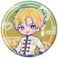 2025年最新】Obey Me! サタンの人気アイテム - メルカリ