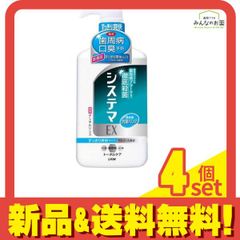 Item thumbnail for item 617561e7-39dd-4620-a782-439f555a6d45