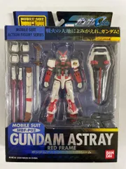 MS IN ACTION! 1年戦争編まとめ売り 2025年最新】ms in actionの人気アイテム - メルカリ