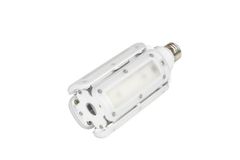 コーウェル (COWELL) 水銀灯型LED電球 CWLDTS24W22K330E26V3