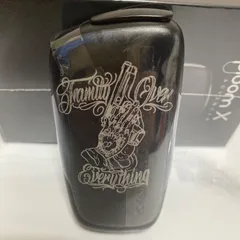 祈り手 デザイン レーザー加工 プルームエックス Ploom X アドバンスド 本体 ブラック 黒 新型 拳銃 ピストル タトゥー 合掌 家族 プレイヤーハンズ プレイングハンズ 新品 未使用 送料無料 オリジナル カスタム オシャレ おしゃれ お洒落