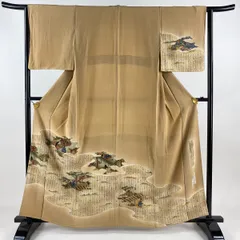 2025年最新】樽本伊勢蔵の人気アイテム - メルカリ