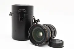 Tokina - AT-X 240 AF
