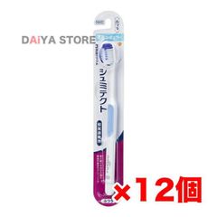 Item thumbnail for item e890132e-bee0-43b1-939b-3d281016ef81