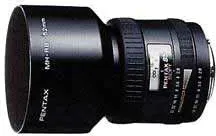 2025年最新】PENTAX 85mm F2の人気アイテム - メルカリ