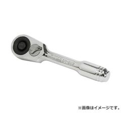 Item thumbnail for item 4d81f50d-0a61-43ce-8808-480261b198fd