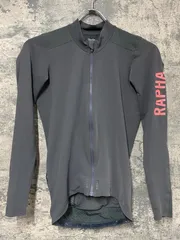 2025年最新】rapha pro team aero jerseyの人気アイテム - メルカリ