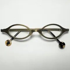 2025年最新】l.a.Eyeworksの人気アイテム - メルカリ