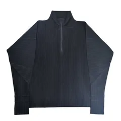 2025年最新】homme plisse issey miyake cargoの人気アイテム