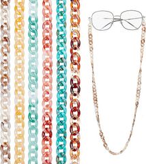 Item thumbnail for item bbbacb10-b9f5-4a25-a869-5777b01247b9