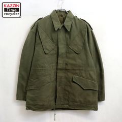 90s LaurenRalphLaurenミリタリー フィッシングジャケット3X - メルカリ