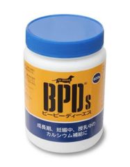 Item thumbnail for item e6d22c3f-bb47-4819-bd9d-8d66736f9cb0