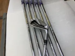 【最短翌日発送】スリクソン Z545 | S200 | ダイナミックゴールド105 | 中古 | アイアンセット | ダンロップ